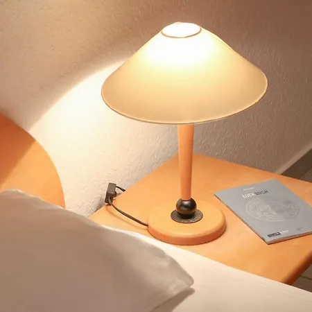 Residenz 8 Διαμέρισμα *